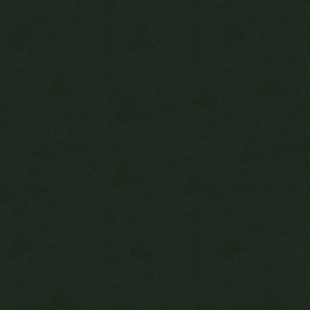 KRAVET COUTURE IMPACT.3.0 IMPACT FOREST Fabric - Eade's Wallpaper