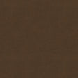 KRAVET COUTURE IMPACT.6.0 IMPACT ESPRESSO Fabric - Eade's Wallpaper