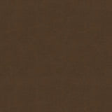 KRAVET COUTURE IMPACT.6.0 IMPACT ESPRESSO Fabric - Eade's Wallpaper