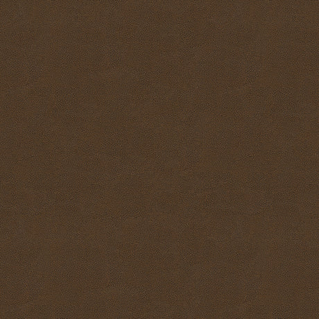 KRAVET COUTURE IMPACT.6.0 IMPACT ESPRESSO Fabric - Eade's Wallpaper