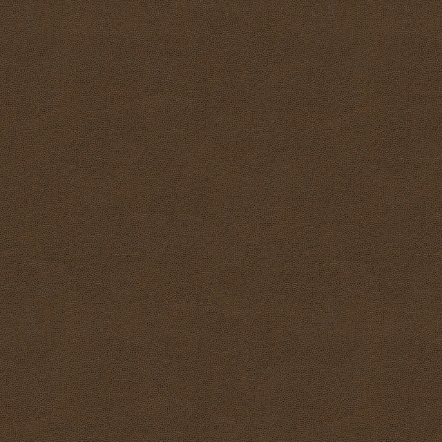 KRAVET COUTURE IMPACT.6.0 IMPACT ESPRESSO Fabric - Eade's Wallpaper