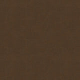 KRAVET COUTURE IMPACT.6.0 IMPACT ESPRESSO Fabric - Eade's Wallpaper