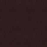 KRAVET COUTURE IMPACT.9.0 IMPACT WINE Fabric - Eade's Wallpaper