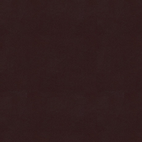KRAVET COUTURE IMPACT.9.0 IMPACT WINE Fabric - Eade's Wallpaper