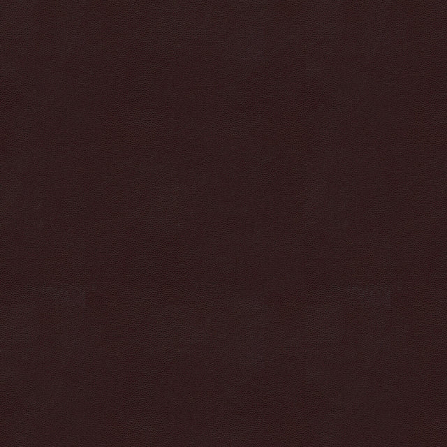 KRAVET COUTURE IMPACT.9.0 IMPACT WINE Fabric - Eade's Wallpaper