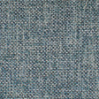 STOUT IMPE-2 IMPERIAL 2 SHORELINE Fabric - Eades Wallpaper & Fabric