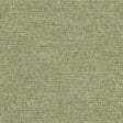 STOUT IMPE-3 IMPERIAL 3 SPRING Fabric - Eades Wallpaper & Fabric