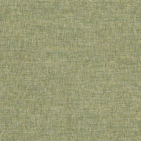 STOUT IMPE-3 IMPERIAL 3 SPRING Fabric - Eades Wallpaper & Fabric