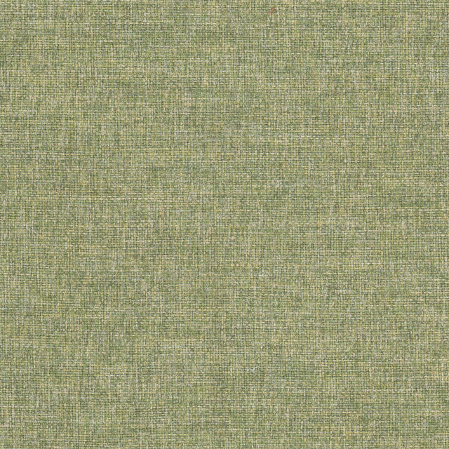 STOUT IMPE-3 IMPERIAL 3 SPRING Fabric - Eades Wallpaper & Fabric