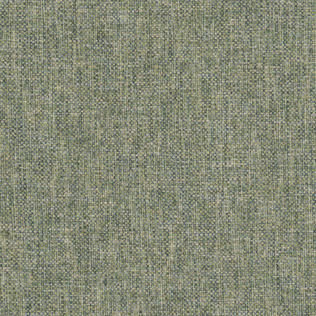 Eade's IMPE-4-sample CLOVER