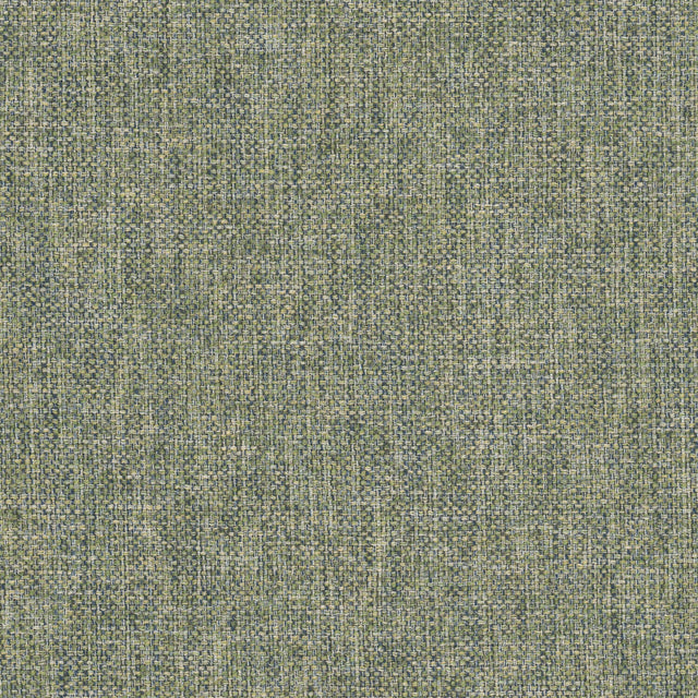 Eade's IMPE-4-sample CLOVER