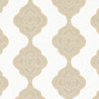 Eade's IMPO-1-sample BISCUIT
