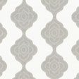 Eade's IMPO-3-sample GREY