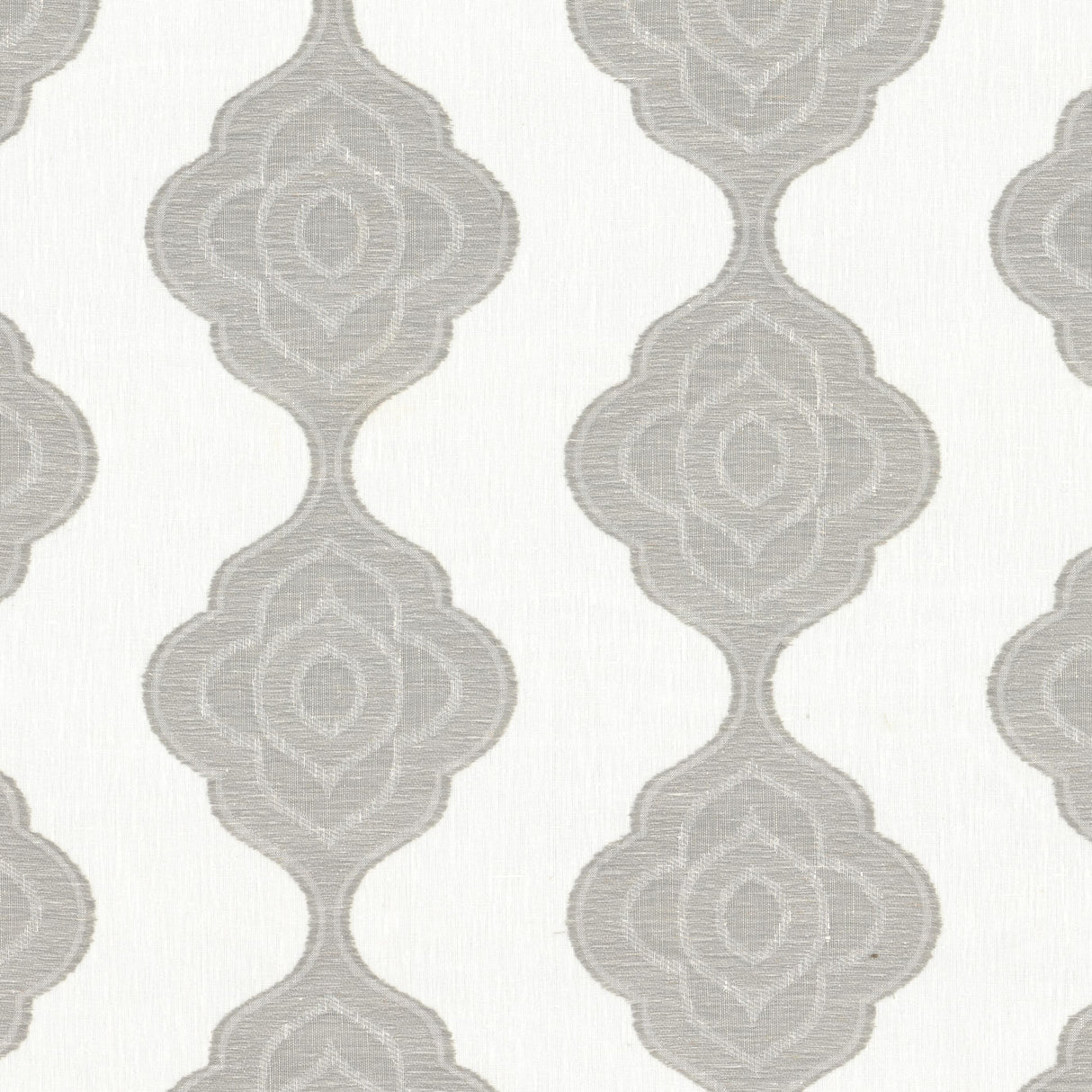 Eade's IMPO-3-sample GREY