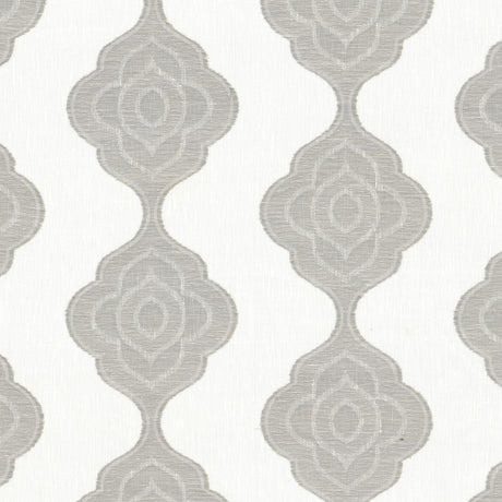 Eade's IMPO-3-sample GREY