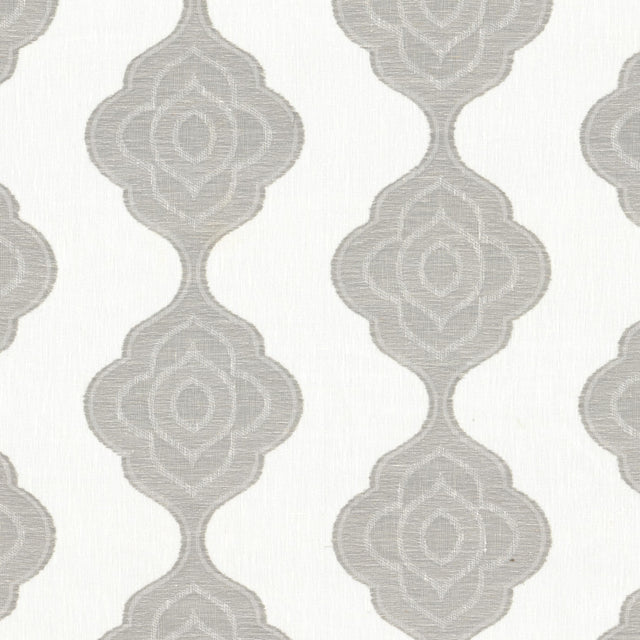 Eade's IMPO-3-sample GREY