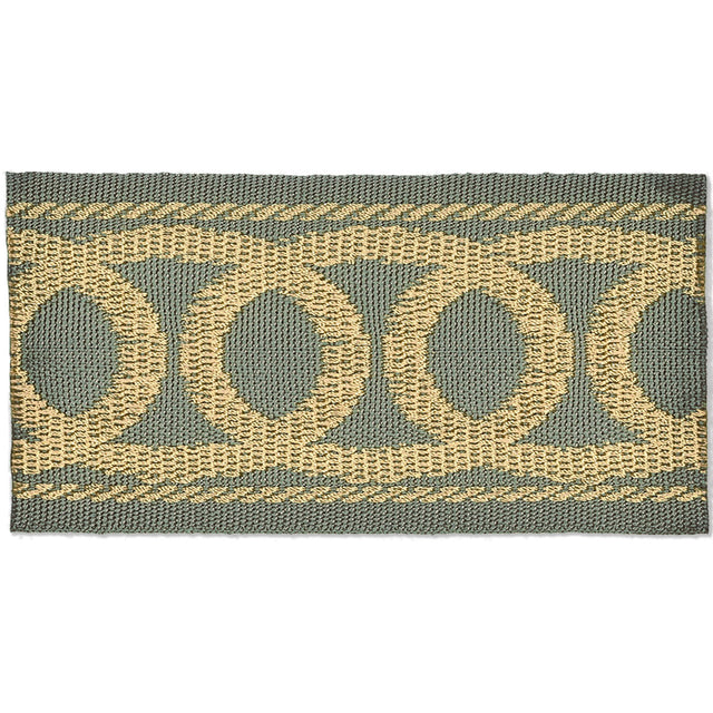 Eade's IMPR-1-sample PEWTER