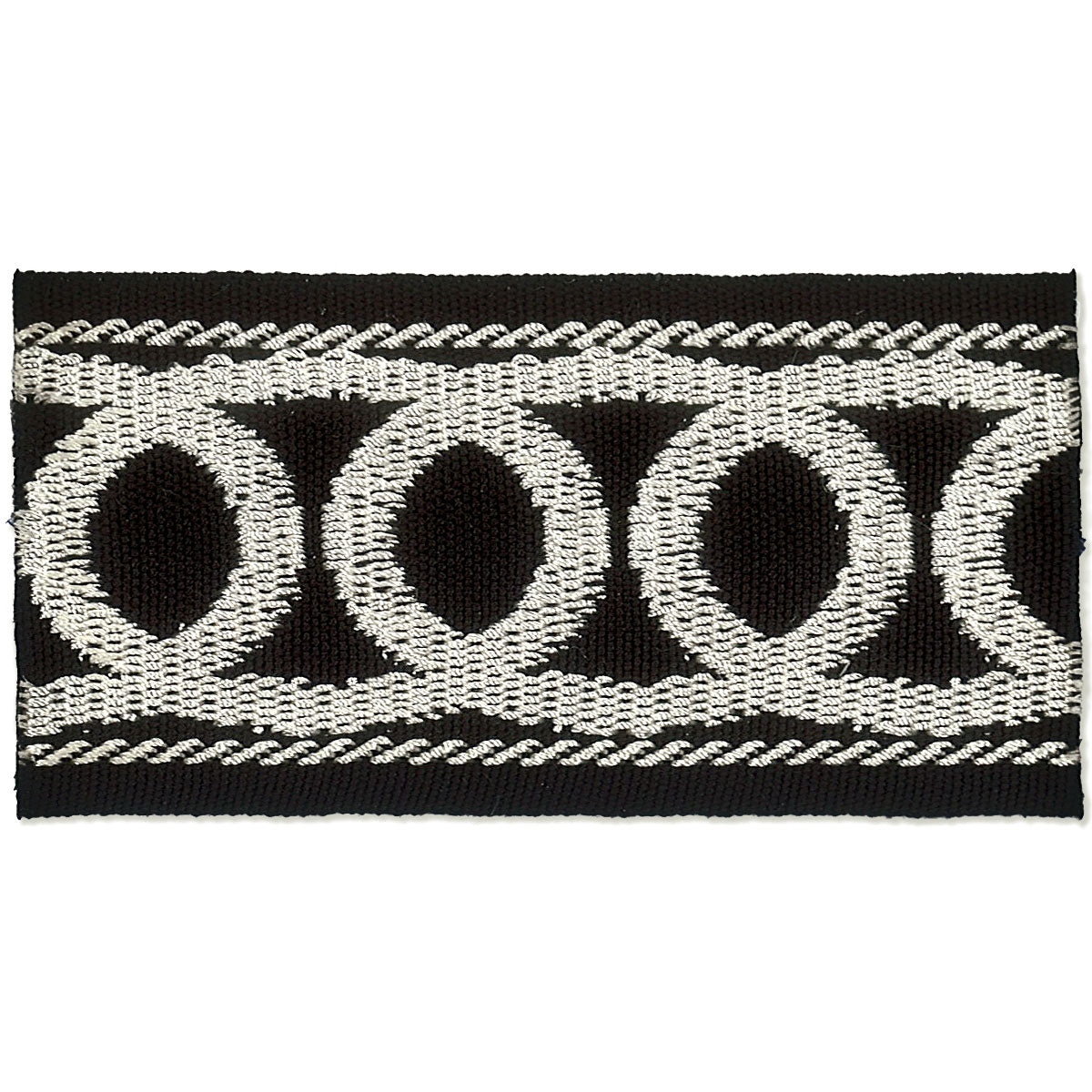 Eade's IMPR-2-sample DOMINO