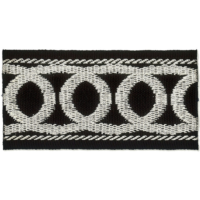 Eade's IMPR-2-sample DOMINO