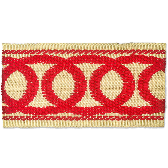 Eade's IMPR-3-sample CHERRY