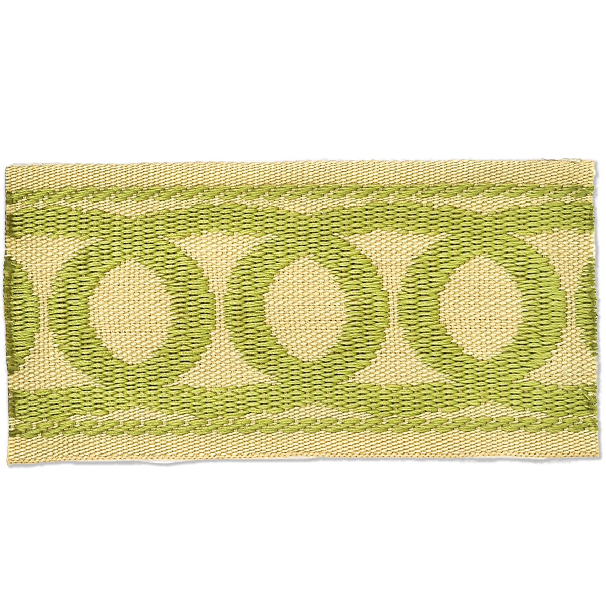 Eade's IMPR-4-sample FERN