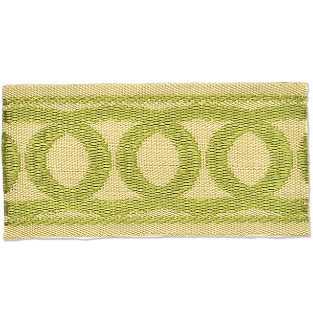 Eade's IMPR-4-sample FERN