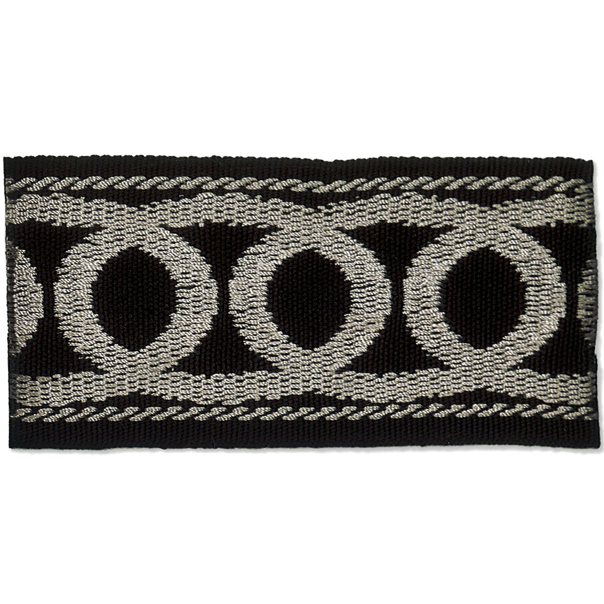 Eade's IMPR-5-sample COAL