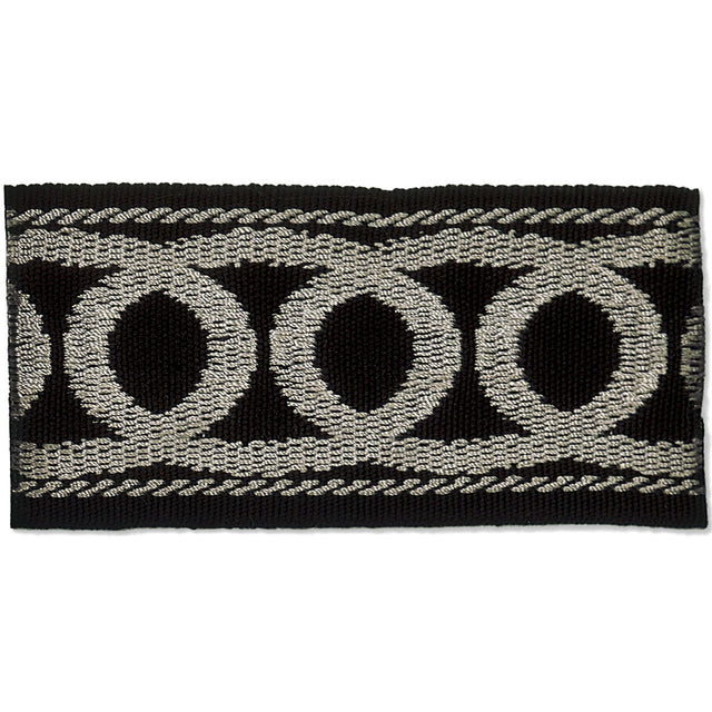 Eade's IMPR-5-sample COAL