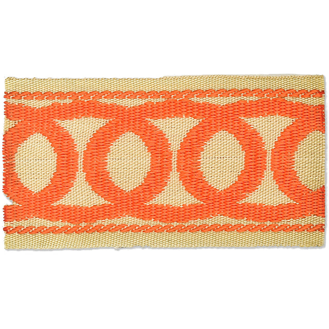 Eade's IMPR-6-sample MELON