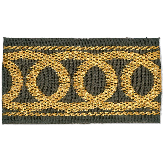 Eade's IMPR-7-sample GRANITE