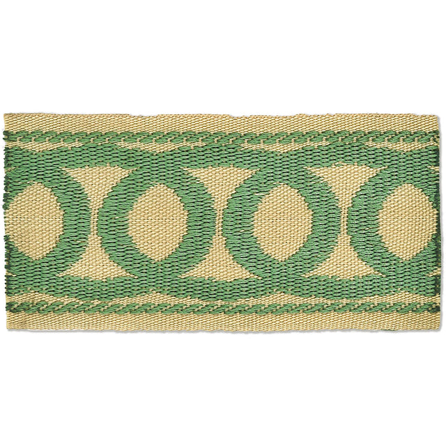 Eade's IMPR-8-sample SEAGLASS