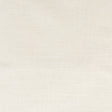 STOUT INAU-2 INAUGURATE 2 VANILLA Fabric - Eades Wallpaper & Fabric