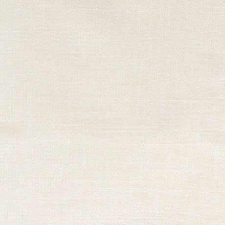 STOUT INAU-2 INAUGURATE 2 VANILLA Fabric - Eades Wallpaper & Fabric