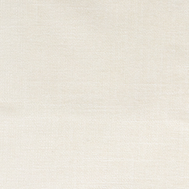 STOUT INAU-2 INAUGURATE 2 VANILLA Fabric - Eades Wallpaper & Fabric