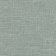 Eade's INAU-4-sample MIST