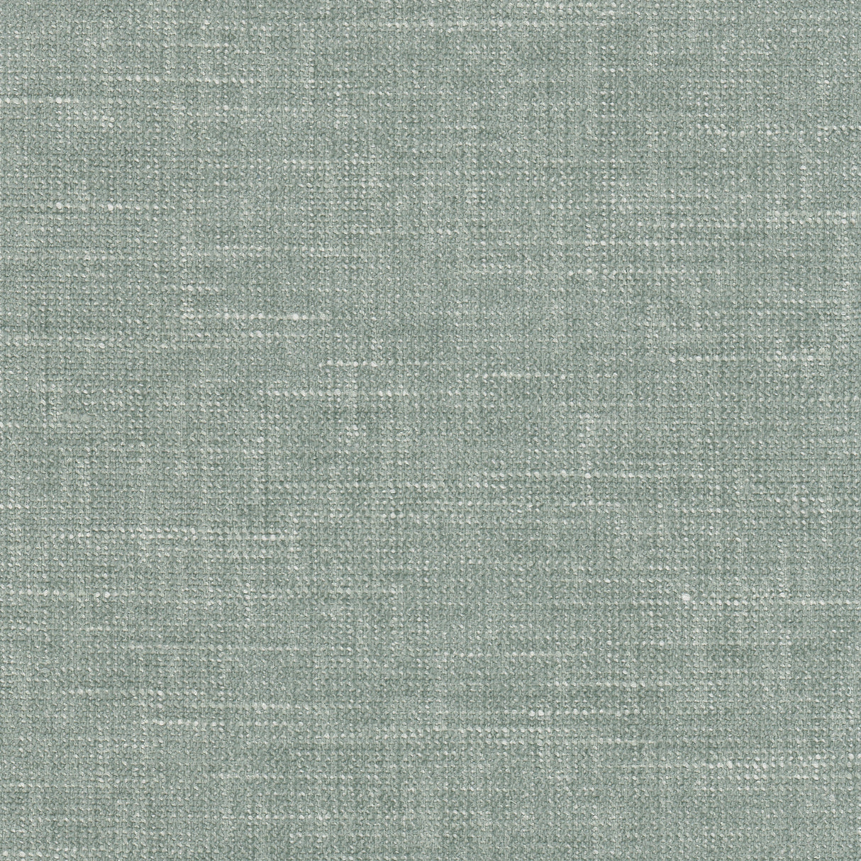 Eade's INAU-4-sample MIST