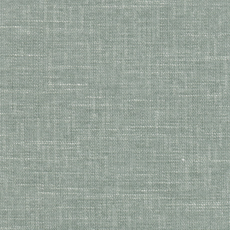 Eade's INAU-4-sample MIST