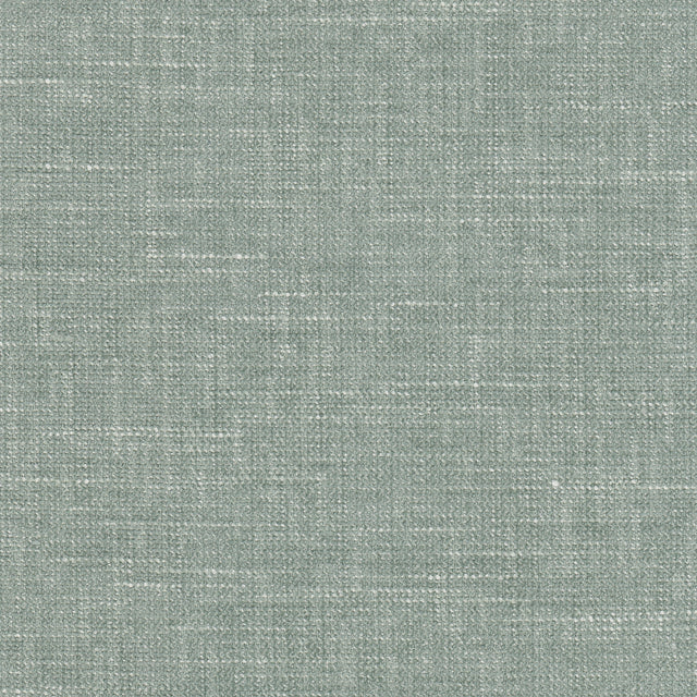 Eade's INAU-4-sample MIST