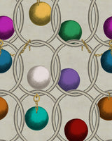 MindtheGap INCATENATO Grigio - Lifestyle Collection 2024 - La Dolce Vita