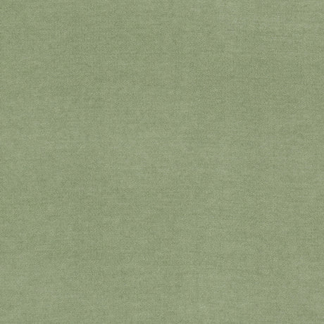 Eade's INEV-1-sample CELADON