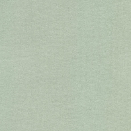 Eade's INEV-2-sample VAPOR