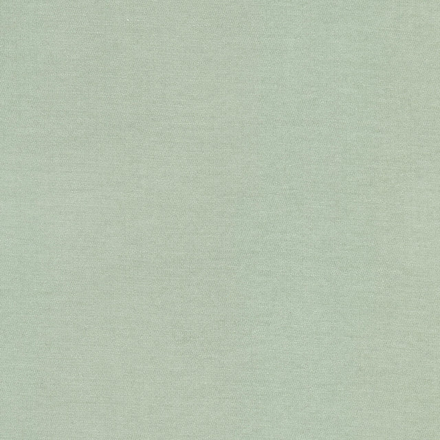 Eade's INEV-2-sample VAPOR