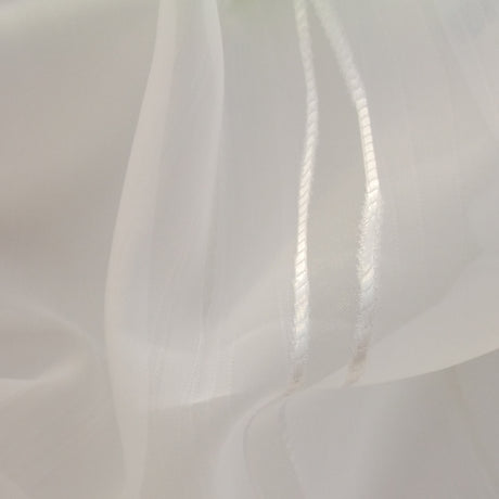 JF Fabrics 90-J5941 INEZ Fabric - Eade's Wallpaper & Fabric