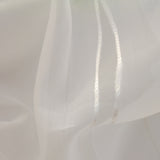 JF Fabrics 90-J5941 INEZ Fabric