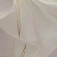 JF Fabrics 91-J5941 INEZ Fabric - Eade's Wallpaper & Fabric