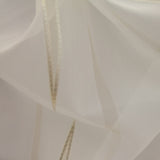 JF Fabrics 91-J5941 INEZ Fabric