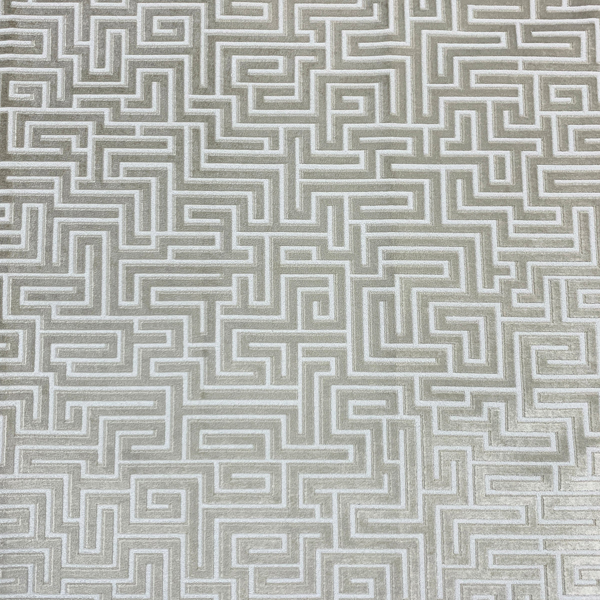 Eade’s INFINITY BEACH BEACH