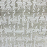 Eade’s INFINITY BEACH BEACH