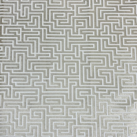 Eade’s INFINITY BEACH BEACH