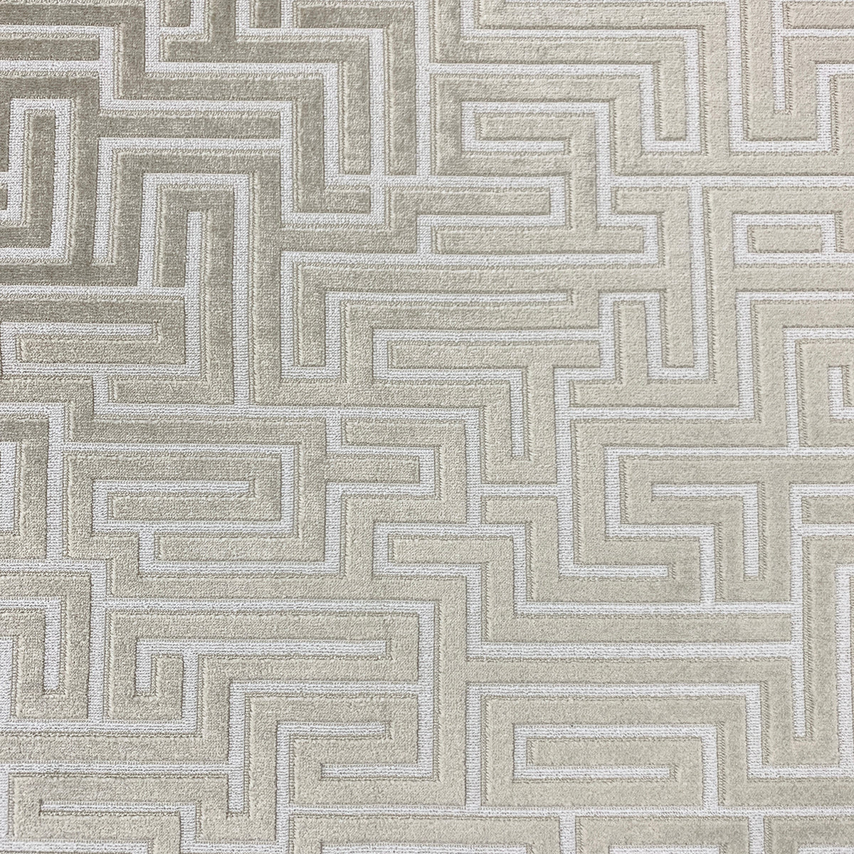 Eade’s INFINITY BEACH BEACH